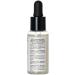 Organic Kitchen Pilling 15% Bloggers for the face from Adel multi -word 30 ml - Buy Online on GoSupps.com
