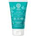 Natura Siberica Facial peeling gentle 150 ml