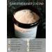 SHTALBERG Botox Mask for hair Professional moisturizing - Buy Online on GoSupps.com