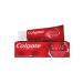 COLGATE Optic White 75ml Toothpaste 2pcs - Buy Online on GoSupps.com