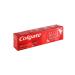 COLGATE Optic White 75ml Toothpaste 2pcs - Buy Online on GoSupps.com