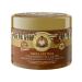 Grandma Agafia's Recipes Body scrub anti -cellulite Limonnik on Sahara 300 ml