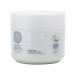 Natura Siberica SAUNA & SPA snowy scrub Smoothness and youth 350 g