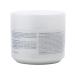 Natura Siberica SAUNA & SPA snowy scrub Smoothness and youth 350 g - Buy Online on GoSupps.com