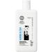 Natura Siberica Super d-tox shampoo for sensitive scalp 270 ml