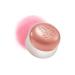 FWEE Lip Tint Lip & Cheek Blurry Pudding Pot02 Like