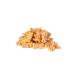 Green QZin Dog's treats health cereals with chicken 750g - Buy Online on GoSupps.com