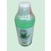 Face and body peeling