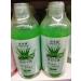 Face and body peeling - Buy Online on GoSupps.com