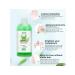 Face and body peeling - Buy Online on GoSupps.com