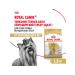 ROYAL CANIN Dry food for dogs Yorkshire Terrier Adult 1.5 kg