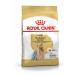 ROYAL CANIN Dry food for dogs Yorkshire Terrier Adult 1.5 kg - Buy Online on GoSupps.com