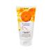 BIELITA Cream for hands calendula+lanolin - Buy Online on GoSupps.com
