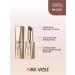 NIKK MOLE Lipstick for lips # 405 Rules for temptation - Buy Online on GoSupps.com