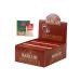 Tea drink basilur hot apple 100 pack