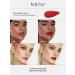 NRAV Persistent matte lipstick - Buy Online on GoSupps.com