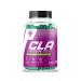 Trec Nutrition Fat burner CLA+Green Tea