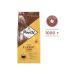 Poetti Coffee in Daily Classic Crema 1 kg