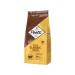 Poetti Coffee in Daily Classic Crema 1 kg - Buy Online on GoSupps.com