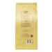 Poetti Coffee in Daily Classic Crema 1 kg - Buy Online on GoSupps.com
