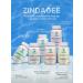 Zindagee Complex Sea Collagen Hyaluronic acid Q10 - Buy Online on GoSupps.com