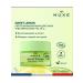 NUXE Lip balm Sweet Lemon 15g
