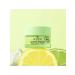 NUXE Lip balm Sweet Lemon 15g - Buy Online on GoSupps.com