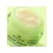 NUXE Lip balm Sweet Lemon 15g - Buy Online on GoSupps.com