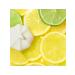 NUXE Lip balm Sweet Lemon 15g - Buy Online on GoSupps.com