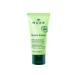 NUXE Moisturizing and nutrient cream for hands and nails 50 ml - Buy Online on GoSupps.com