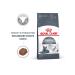 ROYAL CANIN Dry food for cat Care 400 g - Buy Online on GoSupps.com
