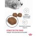 ROYAL CANIN Dry food for cat Care 400 g - Buy Online on GoSupps.com
