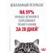 ROYAL CANIN Dry food for cat Care 400 g - Buy Online on GoSupps.com