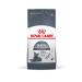 ROYAL CANIN Dry food for cat Care 400 g - Buy Online on GoSupps.com