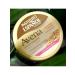 INSTITUTO ESPANOL Avena face and body cream with oats 50ml