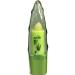 Aloe Vera Hygienic lipstick for lip aloe