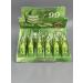 Aloe Vera Hygienic lipstick for lip aloe - Buy Online on GoSupps.com