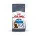 ROYAL CANIN Feed for the prevention of excess weight of cats 400 g - Buy Online on GoSupps.com