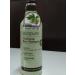 ecopure Hair shampoo Vitalizing Hair Shampoo - Buy Online on GoSupps.com