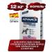Advance Atopic dry dog food for an allergy of 12 kg