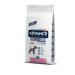 Advance Atopic dry dog food for an allergy of 12 kg - Buy Online on GoSupps.com