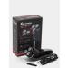 EVE Male electric shock with trimmer - Buy Online on GoSupps.com