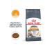 ROYAL CANIN Dry food for cats for the health of wool and skin 400 g - Buy Online on GoSupps.com