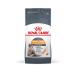 ROYAL CANIN Dry food for cats for the health of wool and skin 400 g - Buy Online on GoSupps.com