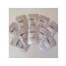 CNP Rx (1ml*10pcs) Anti -aging face cream - Buy Online on GoSupps.com