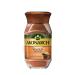 Monarch Soluble coffee Velour 1 pc - 95g!
