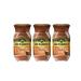 Monarch Soluble coffee Velour 3 pcs - 95 g!