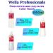 WELLA PROFESSIONALS Wella Solor Touch Painage Besammiac 3 68 60 ml 2 pcs - Buy Online on GoSupps.com