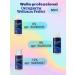 WELLA PROFESSIONALS WELLA ILLUMINA 9 Persistent paint 60 ml - Buy Online on GoSupps.com