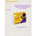Blagomax Beauty and radiance capsules 0.4g No. 30 - Buy Online on GoSupps.com